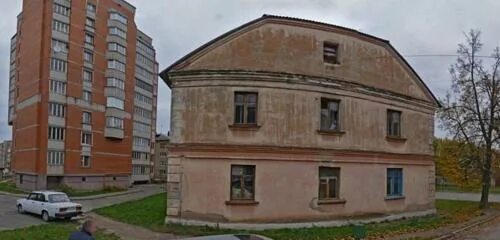 Stomatolog i Ya, dental clinics, Russia, Nizhny Novgorod, Gagarina Avenue, 111 -