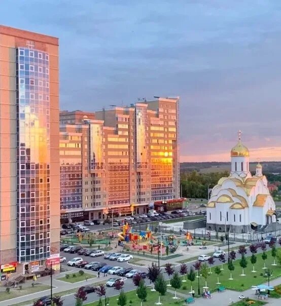 Проспект дериглазова фото Проспект Дериглазова 2022 Регион 46 Курск ВКонтакте