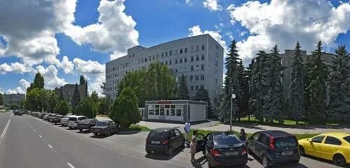 Проспект коммунистический просп 32 курчатов фото Аптека, pharmacy, Russia, Kurchatov, Kommunisticheskiy prospekt, 38А - Yandex Ma