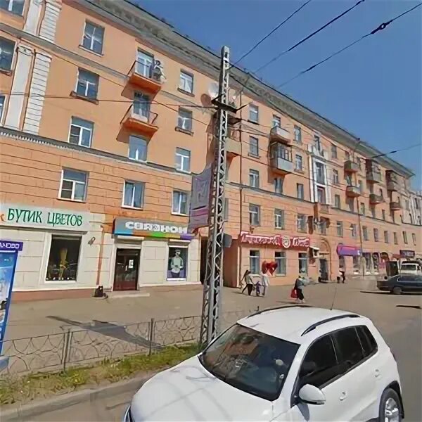 Ивановский колледж культуры, отделение повышения квалификации, college, Ivanovo,