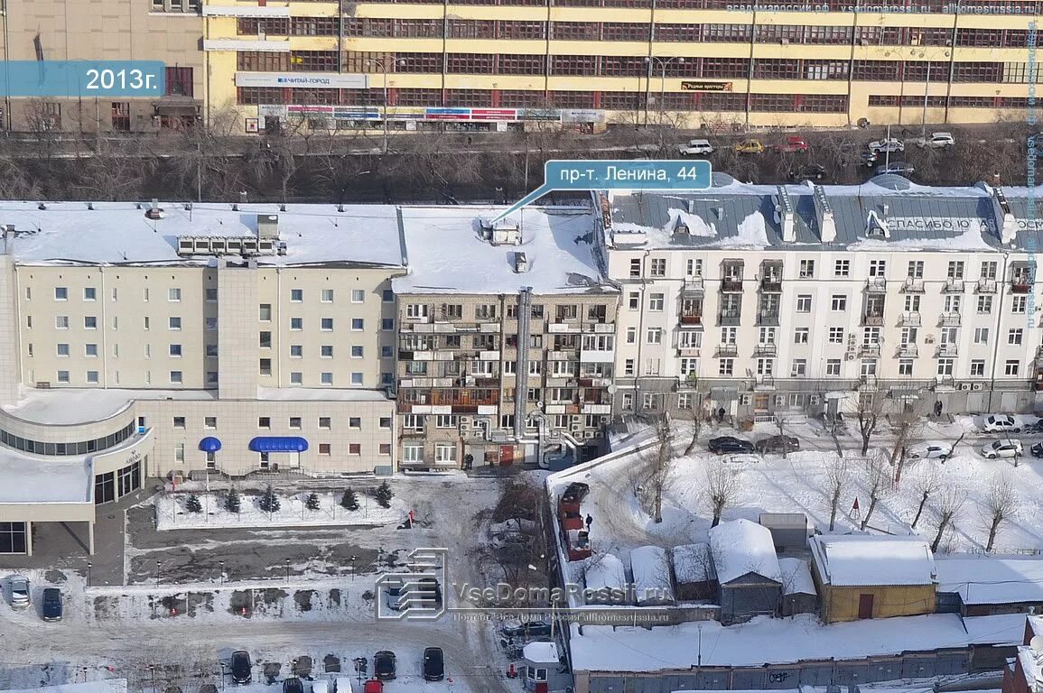 Проспект ленина 44 фото Yekaterinburg, theatre Свердловский государственный академический театр музыкаль