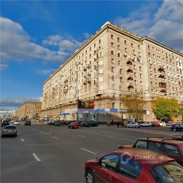 Проспект мира алексеевская фото проспект Мира, 108 (проспект Мира, 108) - информация и адрес дома (район), серия