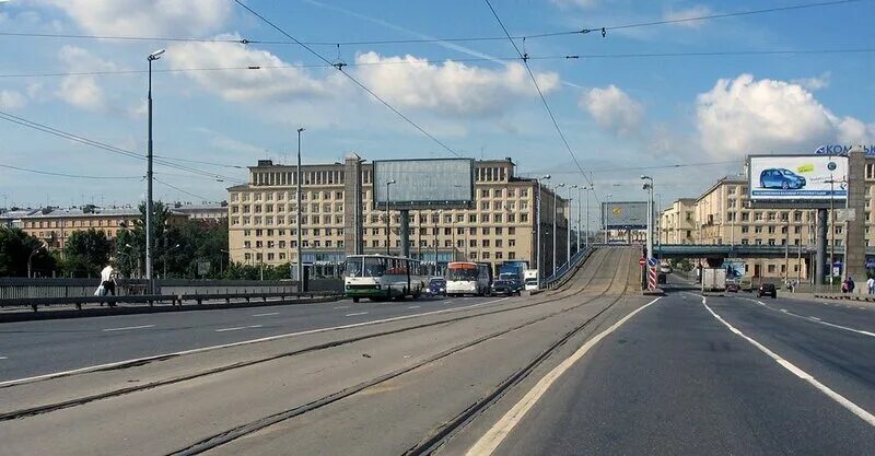 Проспект обуховской обороны фото Рекорды Санкт-Петербурга или самое-самое в городе - Удачи и свободы Вашему Я! - 