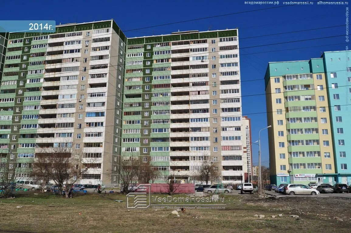 Общественная приемная депутата городской Думы Тестова В. Н., совет депутатов, пр