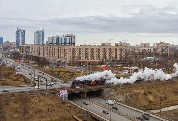 Проспект славы санкт петербург фото Over time... Prospect of Glory 2022 Петербургские встречи. Интересные экскурсии,