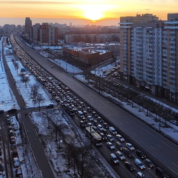 Проспект славы санкт петербург фото Столько боли и наслаждения в одном фото... Главная Дорога ВКонтакте