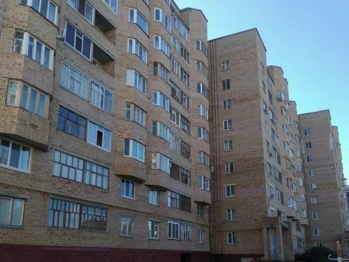 Проспект ул мира 38в фото просп. Мира, 38 - Нижнекамск