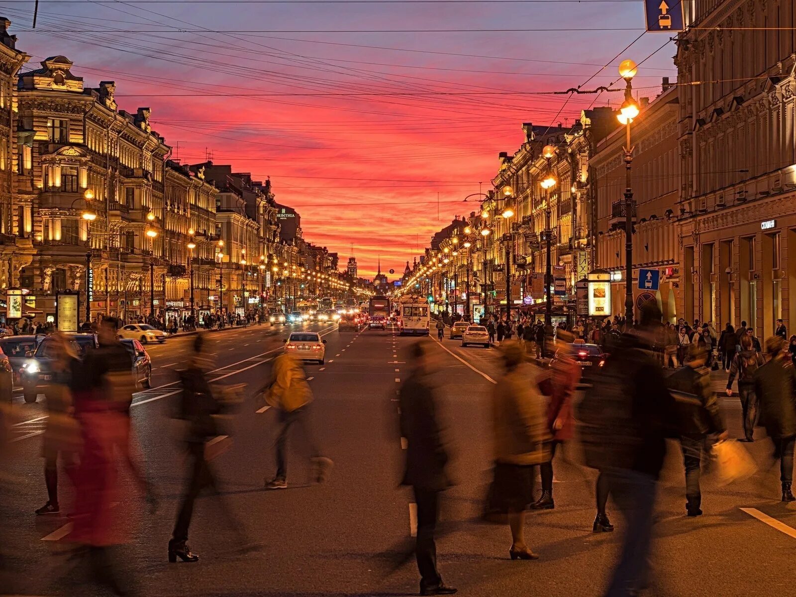 Проспекты питера фото Экскурсии по Санкт-Петербургу и пригородам 2022