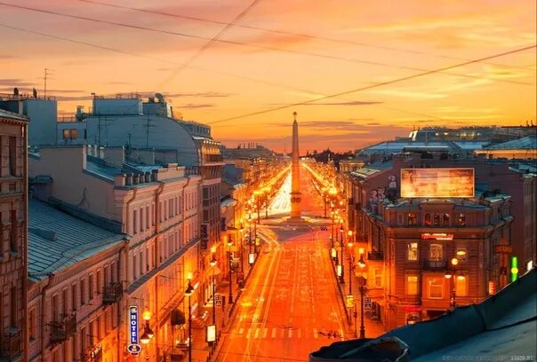 Проспекты питера фото 1960. Nevsky Prospect. 2020 Ленинград - воспоминания Детства VK