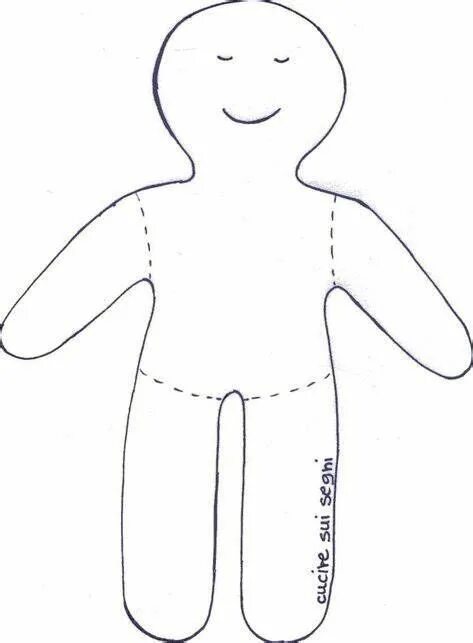 Простая выкройка куклы free dammit doll pattern and sayings to print - AOL Image Search Results Dammit 