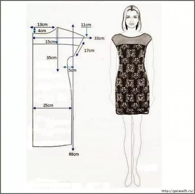 Простая выкройка платья для начинающих выкройки платья для полных женщин скачать бесплатно: 14 тыс изображений найдено 