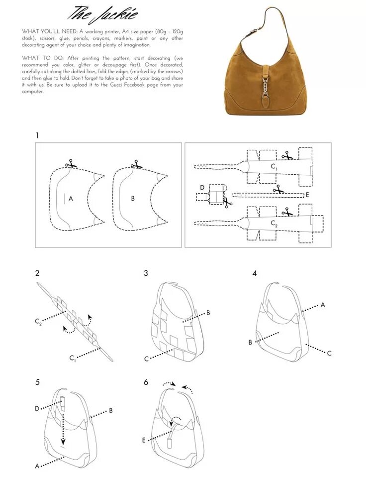 Простая женская сумка из кожи выкройка Leather bag pattern, Leather bag tutorial, Leather diy