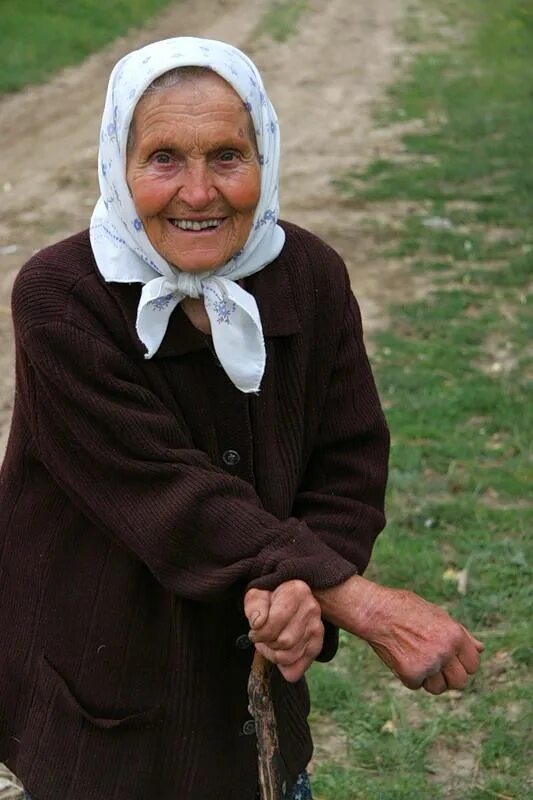 Просто бабушка фото Дорогие мои старики Old faces, Russian image, People of the world