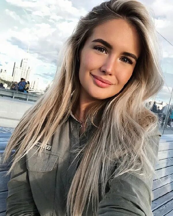 Просто девушка кемерово фото Галина, 22 years, Russian Federation, Belgorod, would like to meet a guy at the 