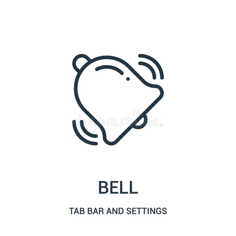 Tab Bar for simple Movie App Movie app, App ui design, Android app icon