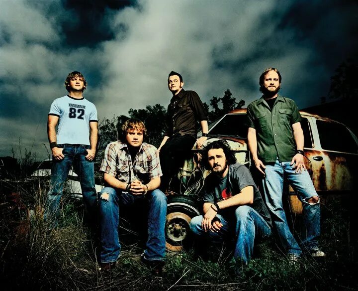 Просто фото крупа Find Randy Rogers's songs, tracks, and other music Last.fm