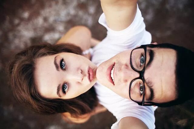 Просто фото можно Untitled Cute couple selfies, Selfie poses, Couple photography