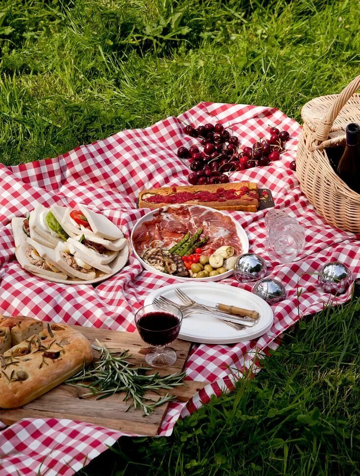 Просто фото пикника #PerfectPicnicContest Picnic, Picnic inspiration, Romantic picnics