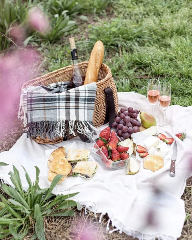 Просто фото пикника Pin by Lisa Loyd on Food Truck and Picnics Picnic inspiration, Picnic, Summer pi