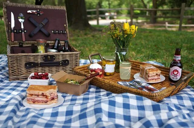 Просто фото пикника A Perfect Picnic Picnic foods, Picnic, Perfect picnic