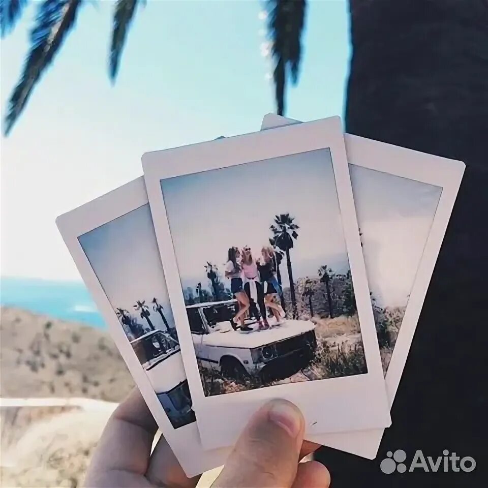 Просто фотографии фото Fujifilm instax mini 11 палароид торг купить в Улан-Удэ Электроника Авито