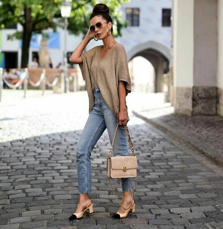 Просто и стильно фото "Mi piace": 498, commenti: 7 - Fashion Fridays ® (@fashion fridays) su Instagram