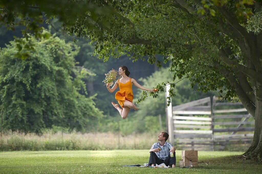 Просто интересные фото Dancers Among Us - Imgur Photographs of dancers in random places. Dancers among 