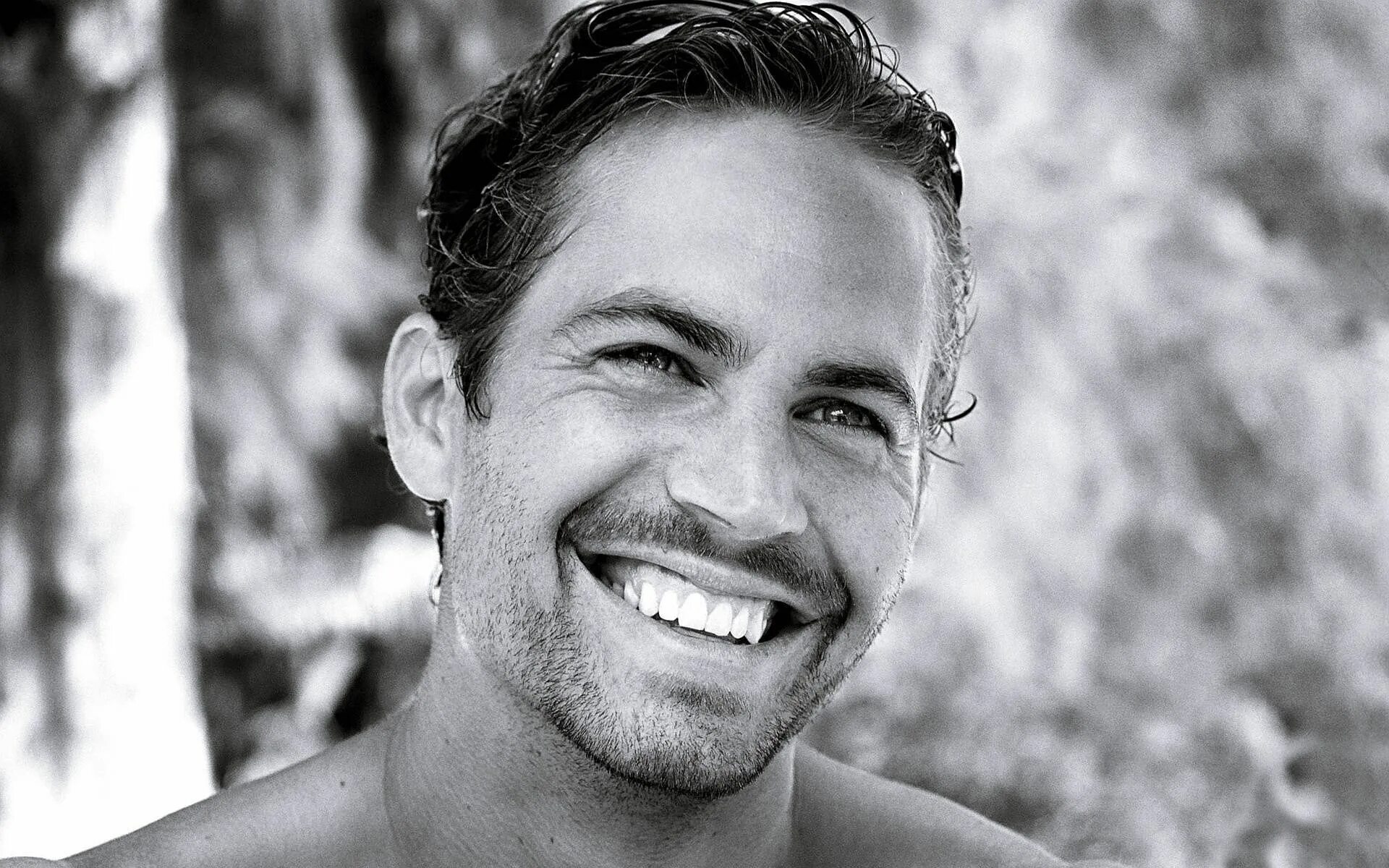 Просто красивые фото людей paul walker wallpapers for mac desktop Paul walker, Paul walker tribute, Actor p