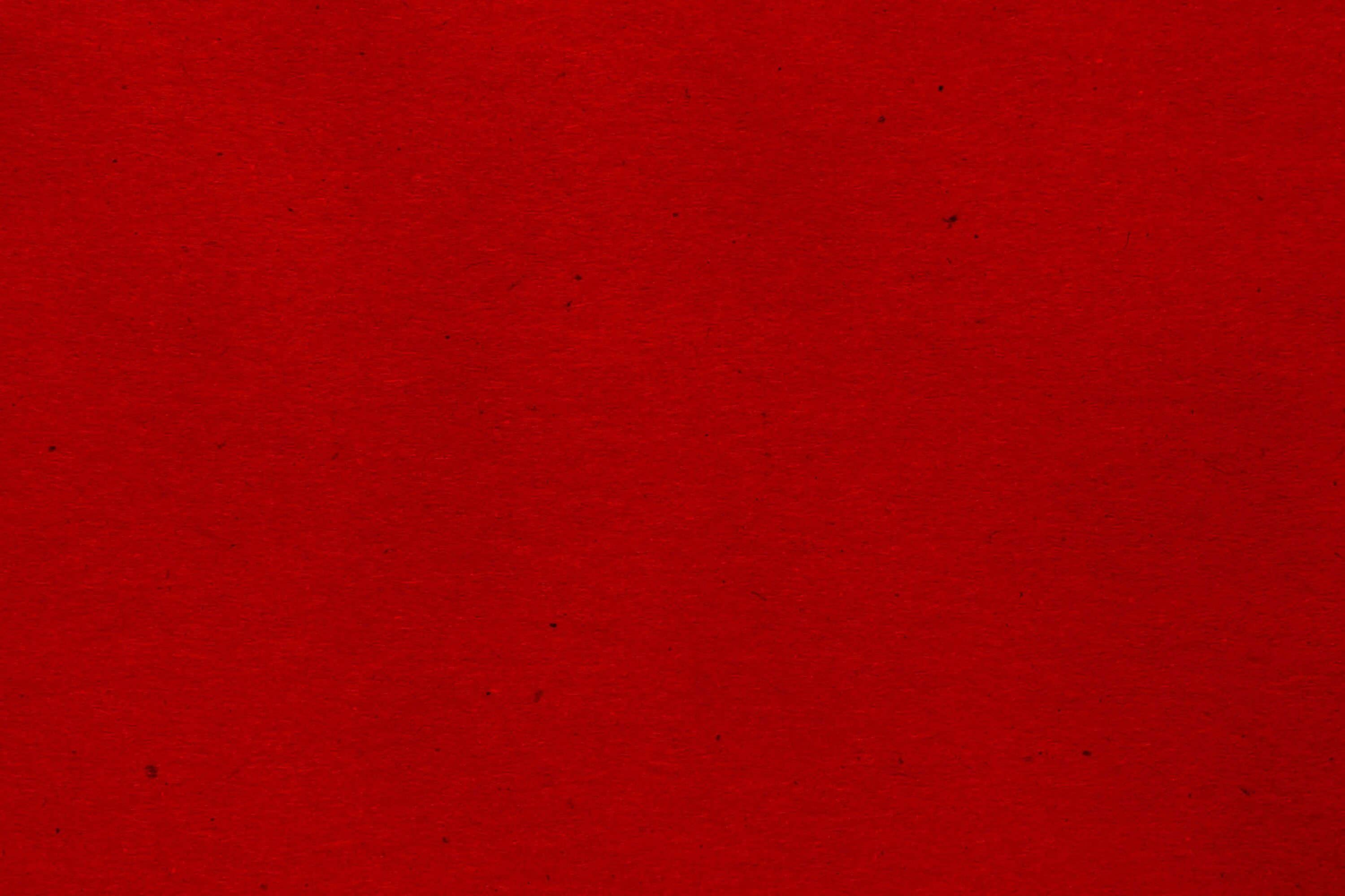 Просто красное фото Io Vinyl Red Wallpaper Sanderson Velvet upholstery fabric, Upholstery fabric, Rm