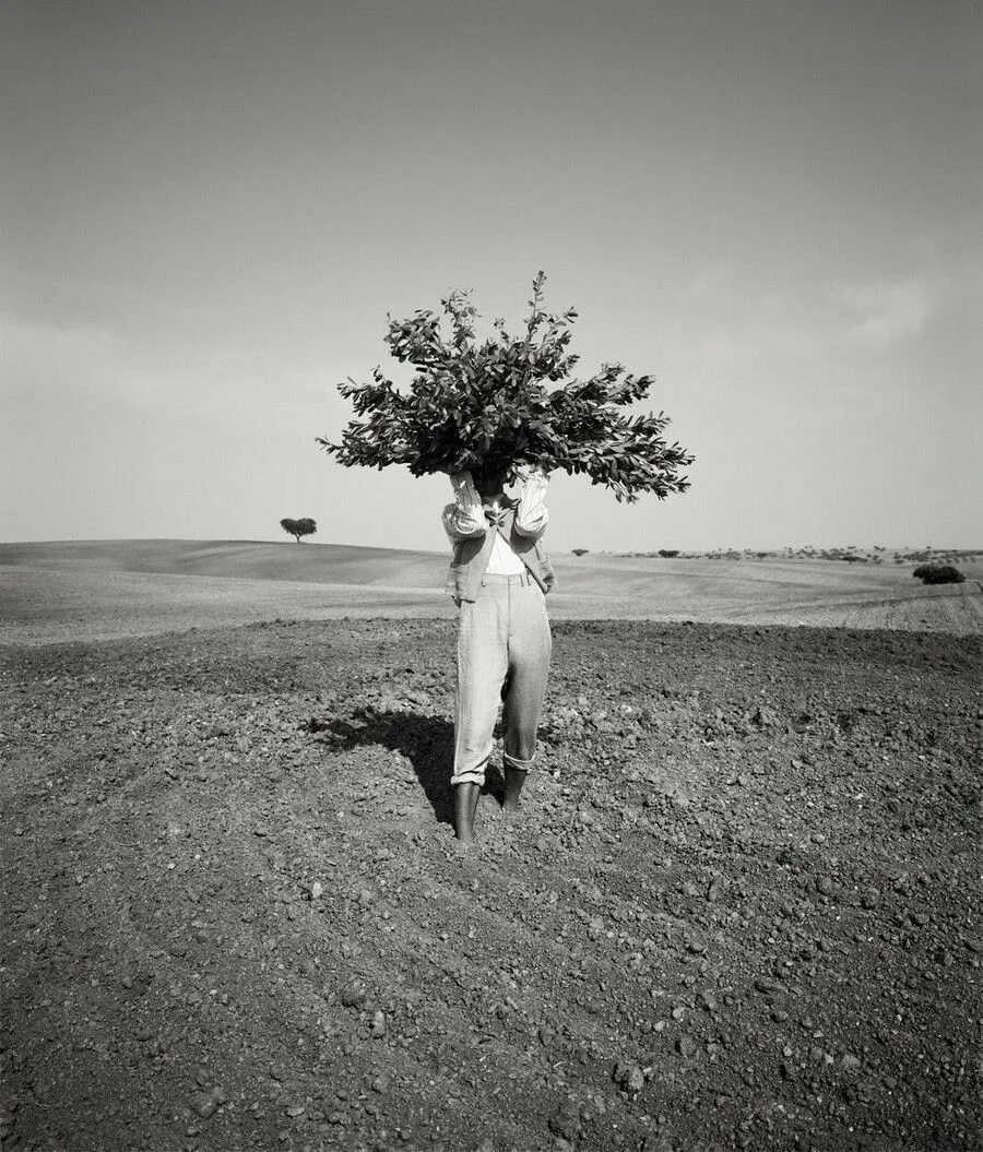 Просто необычные фото Geof Kern F L A S H Lost pictures, Bw photography, Creative photography