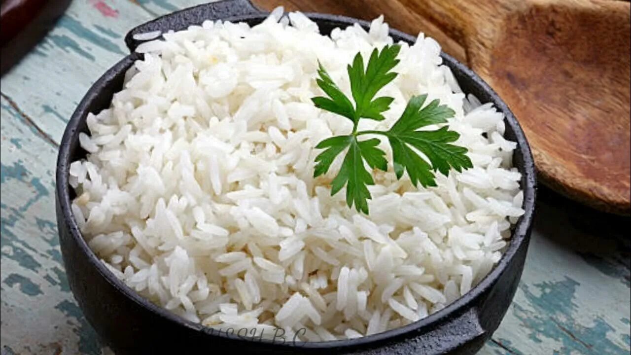 Просто рис фото BROWN RICE Vs WHITE RICE, WHICH IS GOOD FOR HEALTH MAHESH.B.C - YouTube