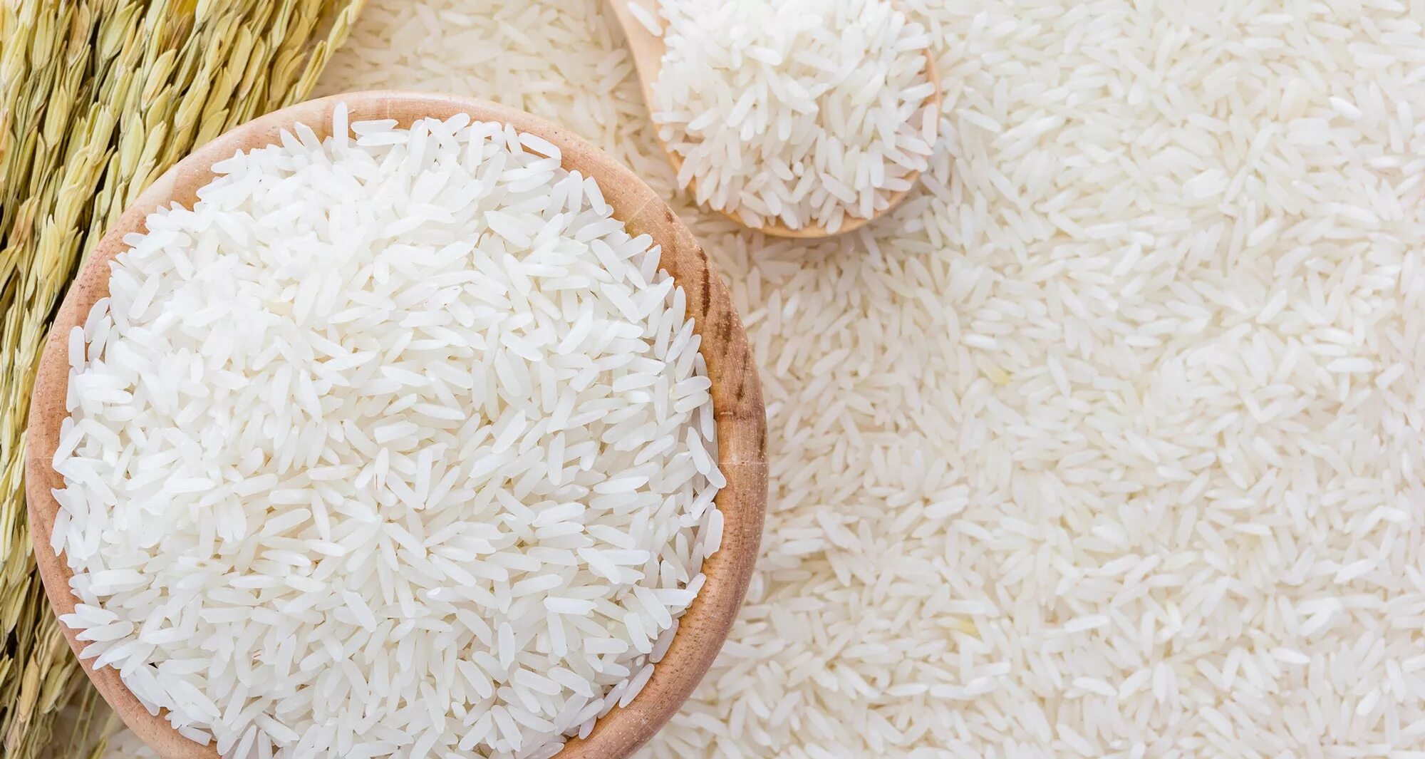 Просто рис фото Arsenic in Rice: Everything You Need to Know to Stay Safe