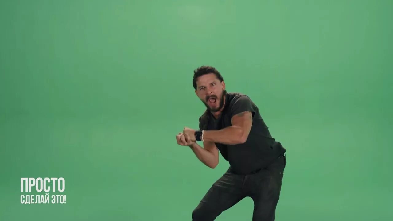 Просто сделай фото песня Просто сделай это! (Shia LaBeouf - Just Do It Motivational Speech) - YouTube