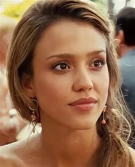 Простое фото актрисы 130 Jessica alba ideas in 2024 jessica alba, alba, jessica