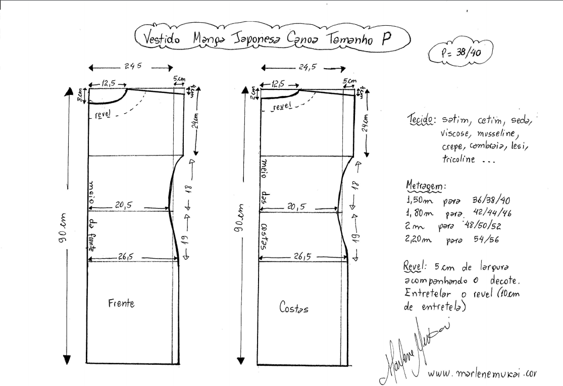 Простое платье 52 размера выкройка бесплатно Одноклассники Jacket pattern sewing, Beginner sewing patterns, Sewing patterns f