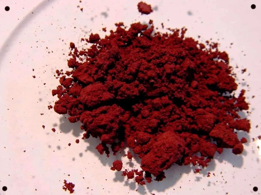 Простое вещество фото red phosphorus - Overview, Structure, Properties & Uses