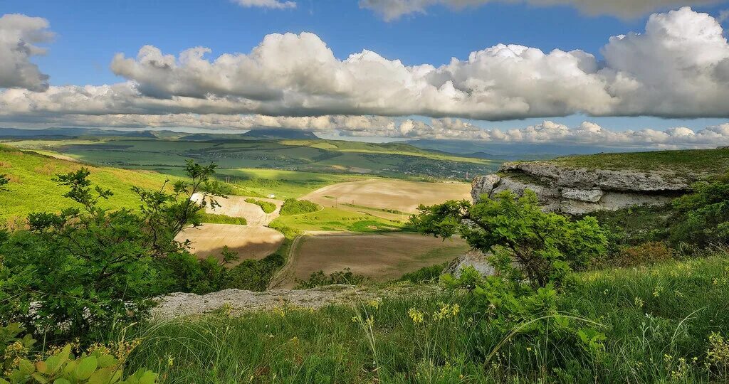 Просторы крыма фото Картинки ПРОСТОРЫ КРЫМА ЗАСТРОЙЩИК