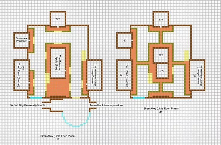 Простой чертеж дома в майнкрафте Minecraft blueprints Minecraft houses blueprints, Minecraft modern house bluepri