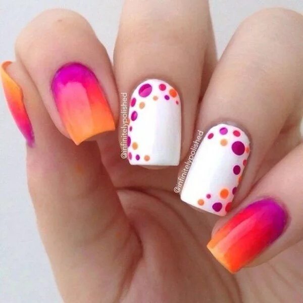 konad 100 - Google zoeken Nails, Nail art, Acrylic nail designs