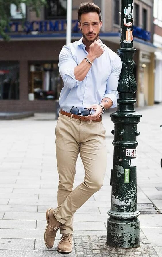 Простой мужской стиль Business Casuals Mens business casual outfits, Mens fashion business casual, Bus