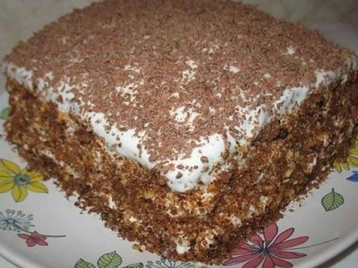 Простой тортик с фото пошагово "Életünk álma" szelet! Fenséges édes krémes csoda! - Ketkes.com Cake recipes, Ru