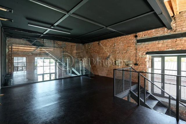 Пространство loft port кожевенная линия 34 фото Универсальное / ПСН 152 м² в Санкт-Петербурге Аренда коммерческой недвижимости в