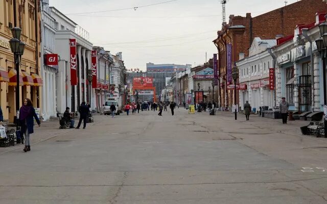 Пространство ул урицкого 16 иркутск фото Хостел Central в Иркутске отзывы, цены и фото номеров - забронировать гостиницу 