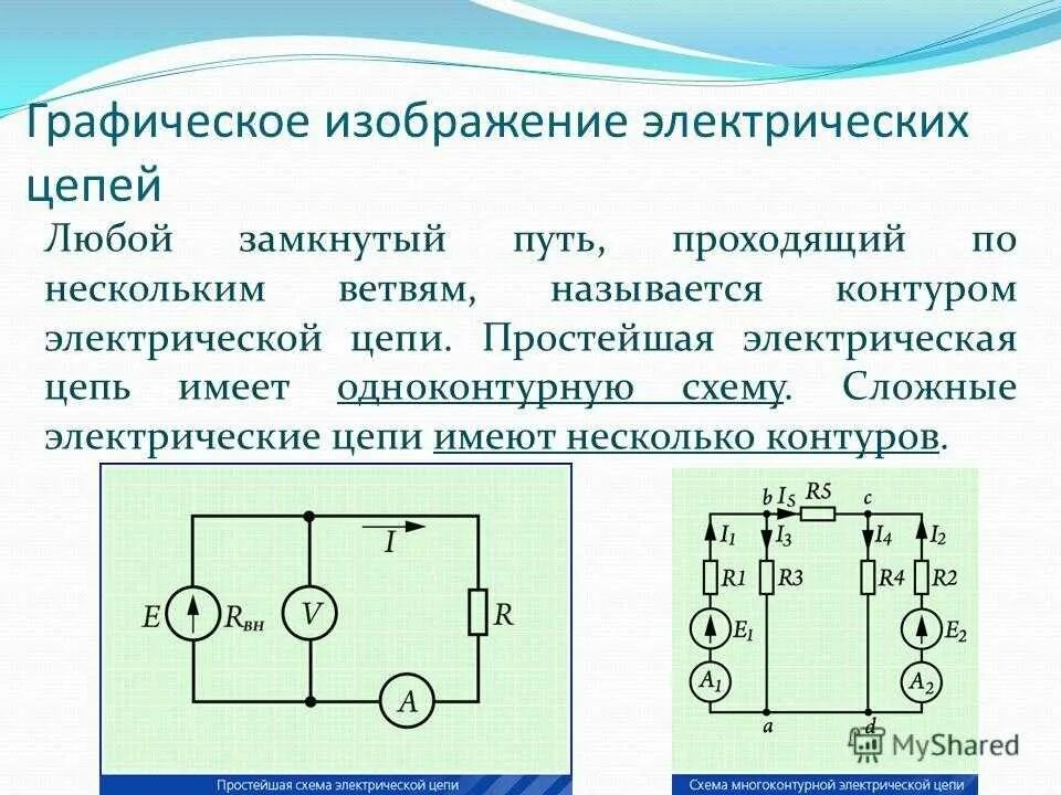 Простые электрические схемы с пояснениями Простые электрические схемы с пояснениями - найдено 89 картинок