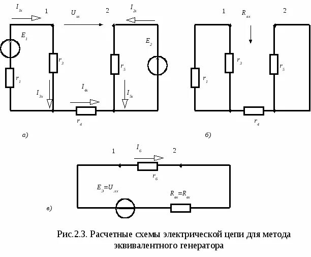 Простые электрические схемы с пояснениями Электрические схемы для начинающих: Лабораторный блок питания своими руками - Пр