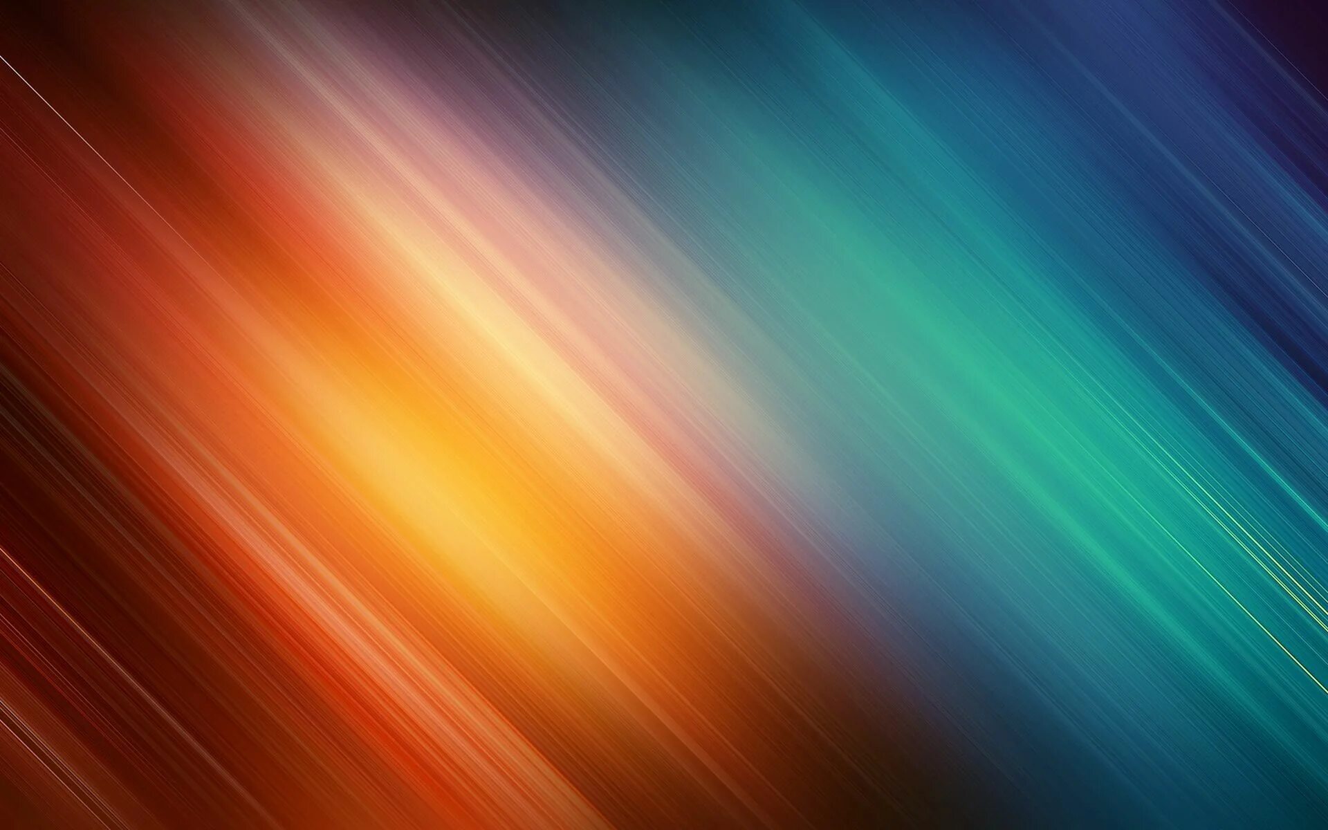 Простые фоны фото Desktop hd orange and blue background. Colorful backgrounds, Orange wallpaper, B