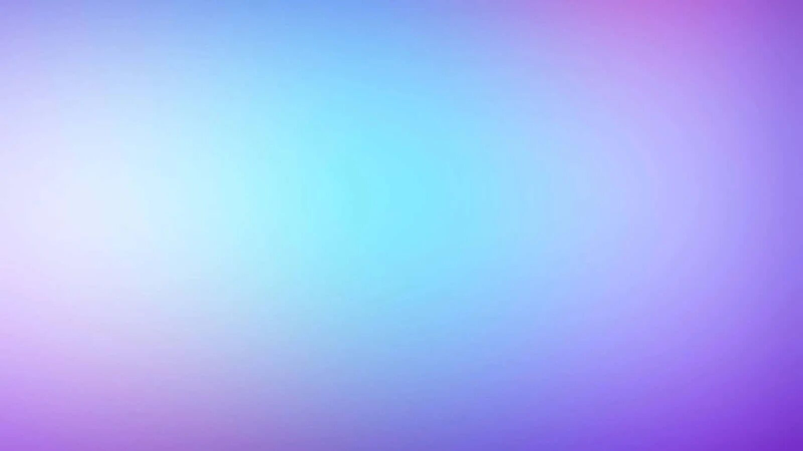 Простые фоны фото Download A Blurred Blue And Purple Background Wallpapers.com