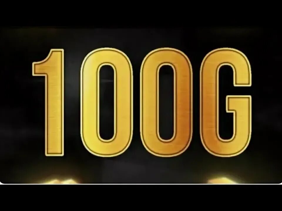 Простые фото гол Получи 100 голды от меня в Standoff 2! - YouTube