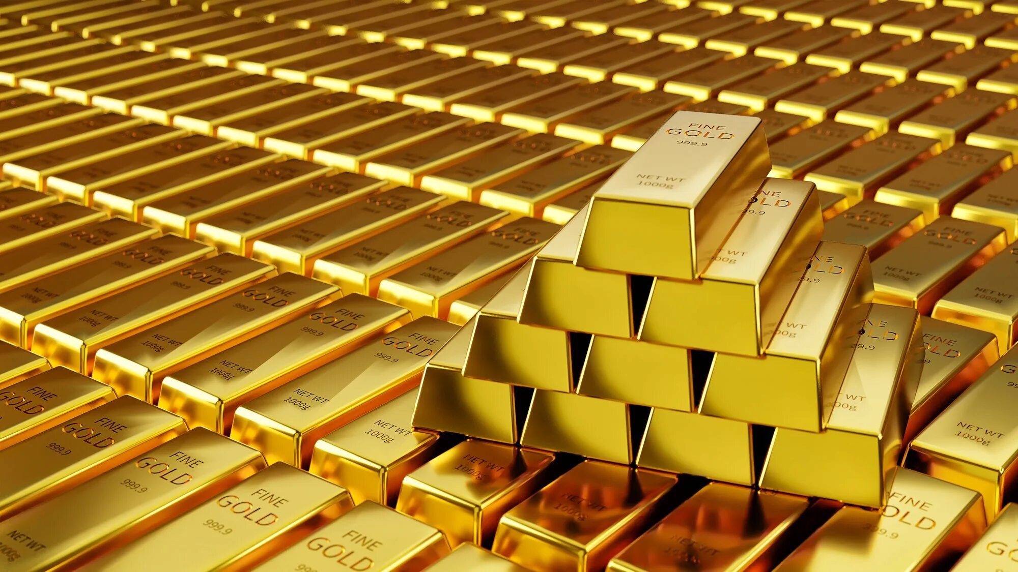 Простые фото гол Goldman Sachs Expects Gold to Rocket Well Above Its All-Time Highs in 2020 The M