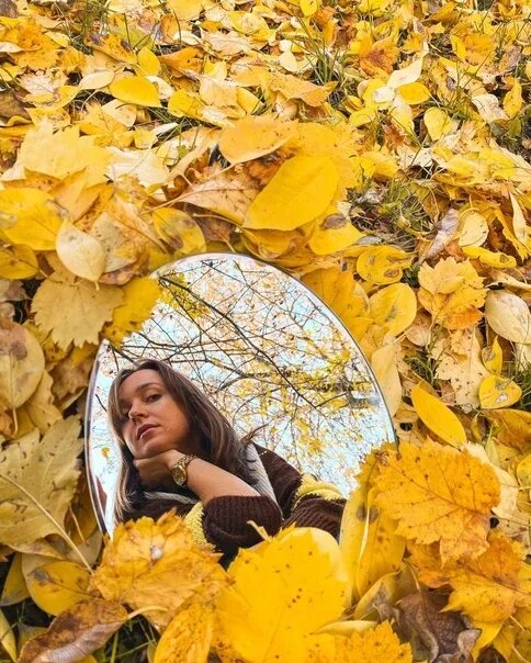 Pin on Осенняя Карабиха Autumn photography, Amazing photography, Photography pos